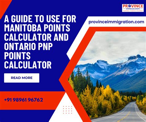 manitoba pnp points calculator 2023.